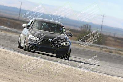 media/Oct-22-2023-Speed Ventures (Sun) [[1c9917c1d0]]/Red and Green/Sunset and Speed Shots/